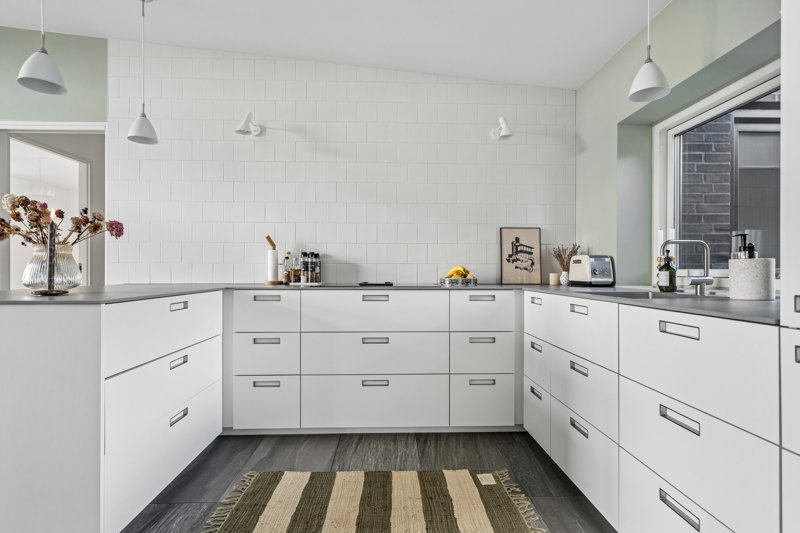 Property image number 4