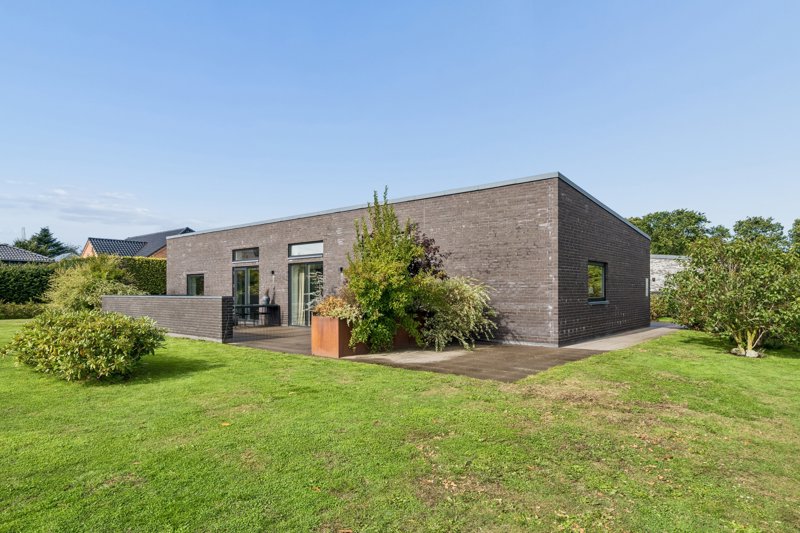Property image number 2