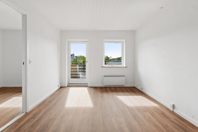 Property image number 3