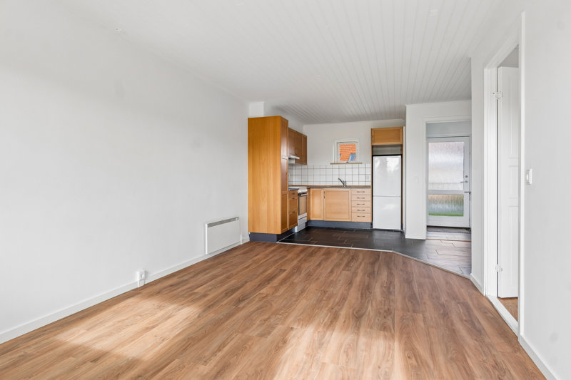 Property image number 4