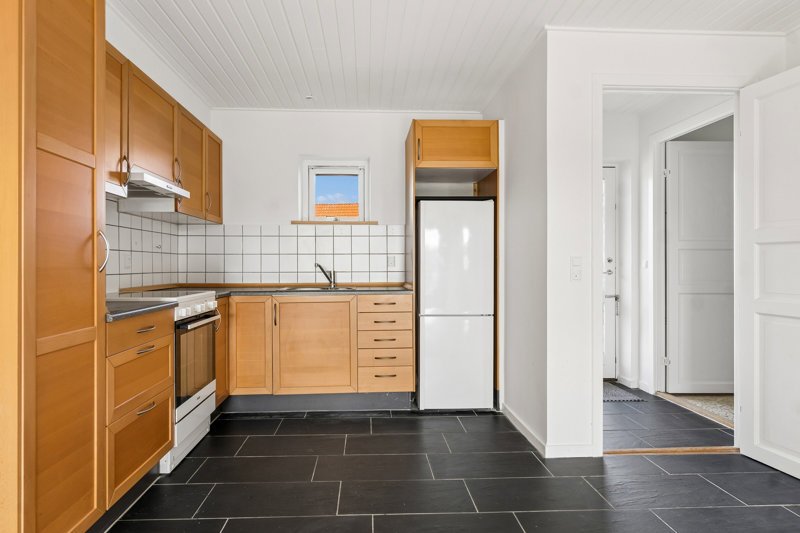 Property image number 5