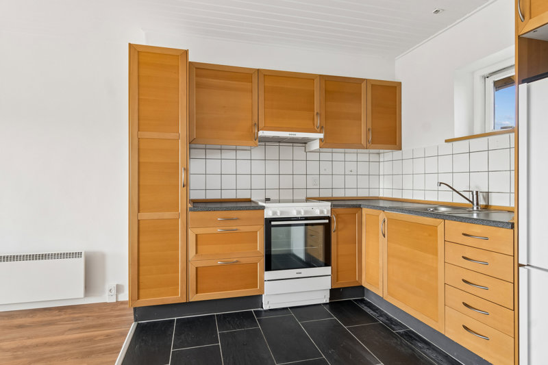 Property image number 6