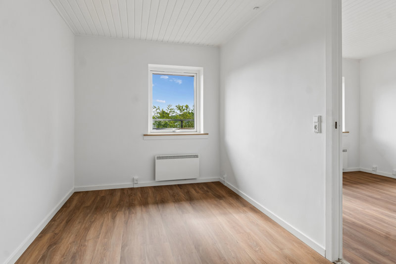 Property image number 7