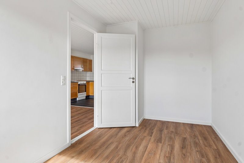 Property image number 8