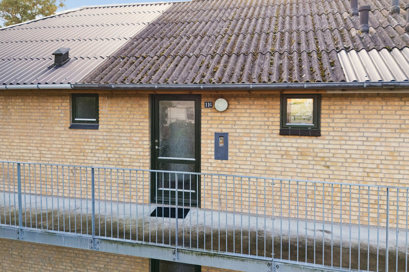 Property image number 1