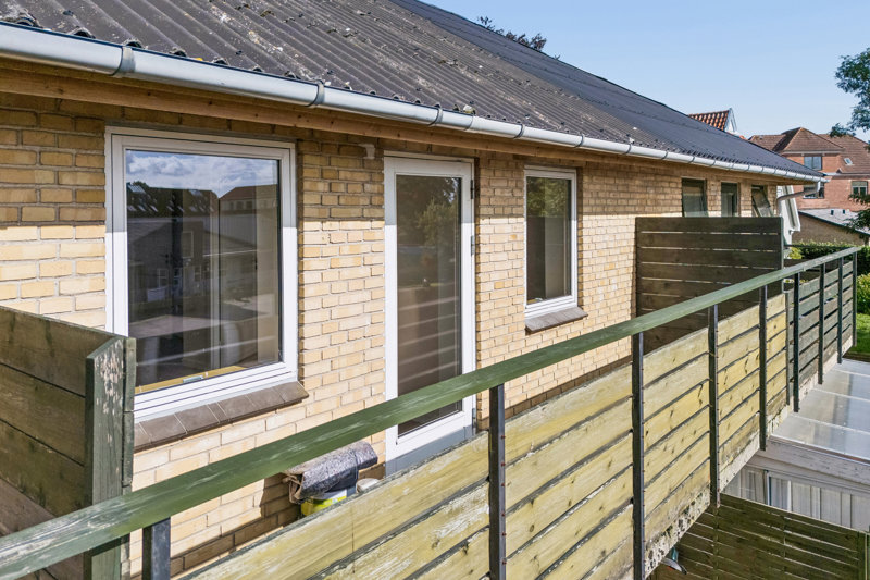 Property image number 2