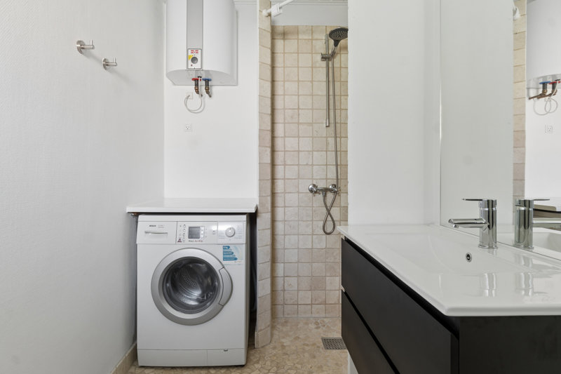 Property image number 9