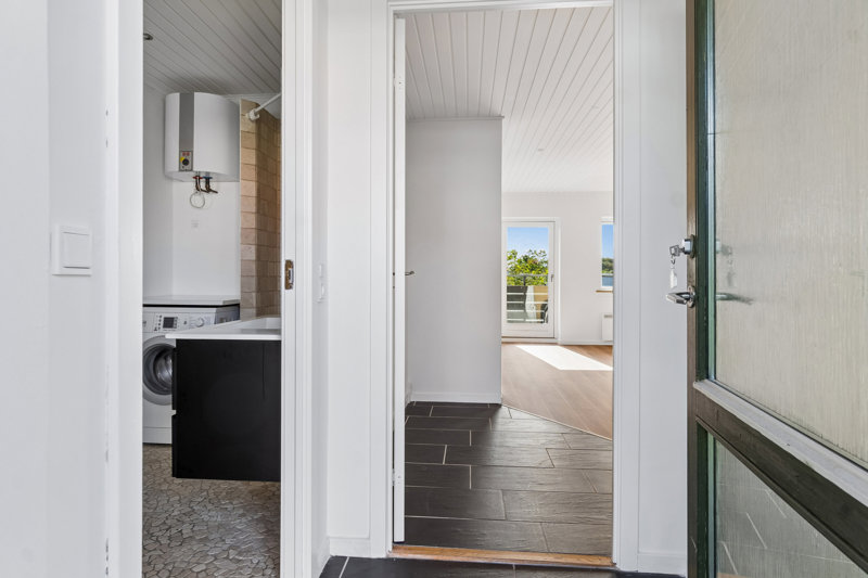 Property image number 11