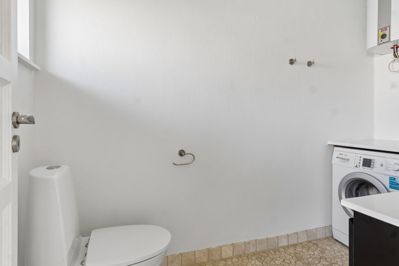 Property image number 10
