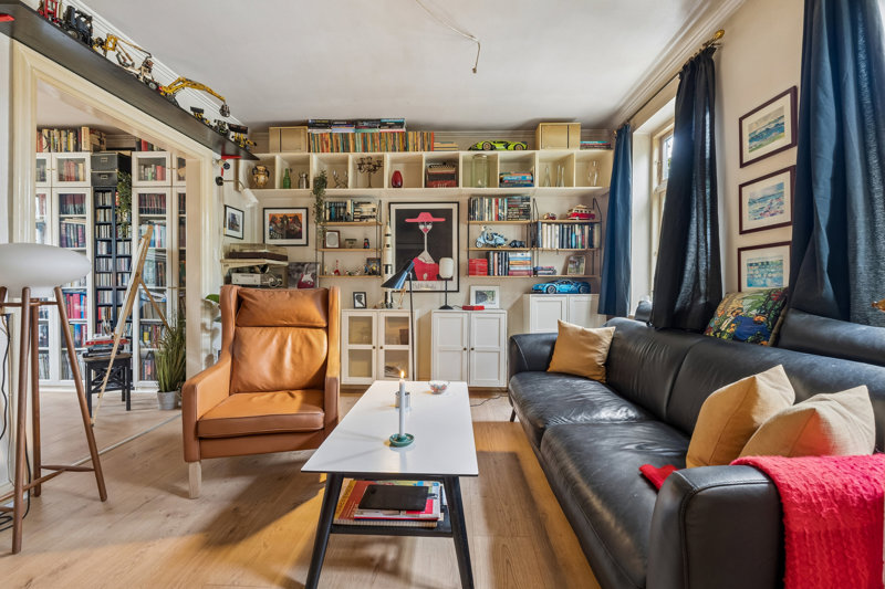 Property image number 6