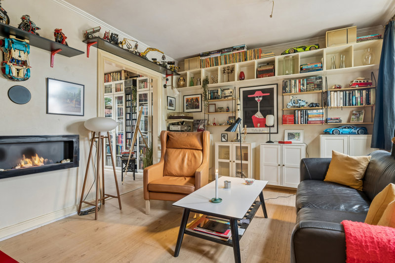 Property image number 5