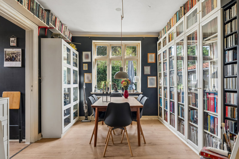 Property image number 4
