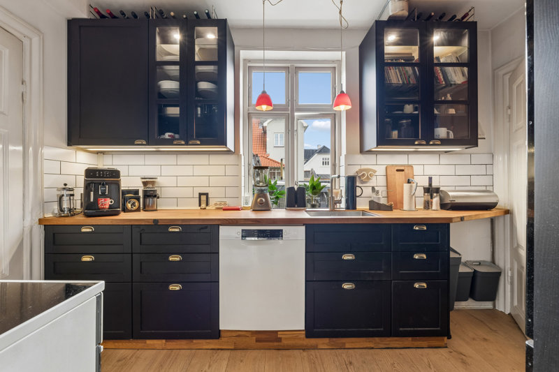 Property image number 1
