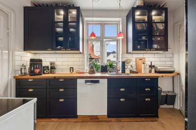 Kalkbrænderivej 38