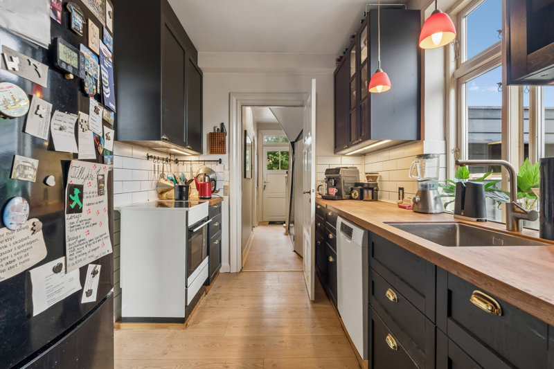 Property image number 2