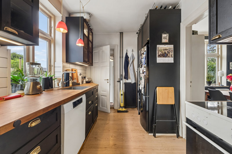 Property image number 8