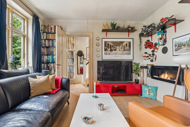 Property image number 7