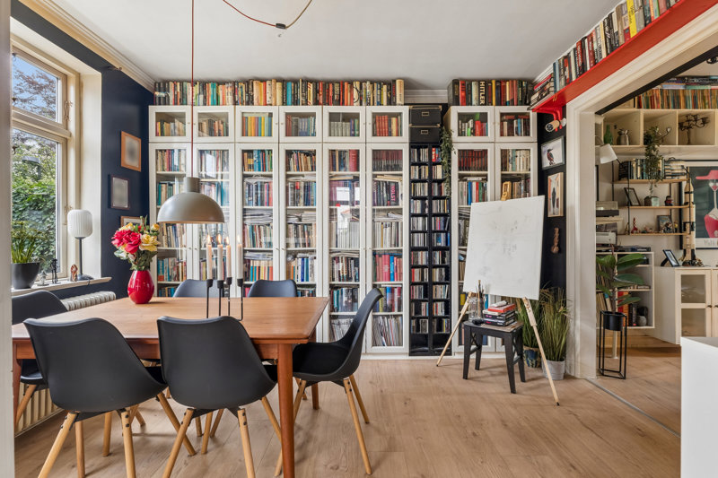 Property image number 3
