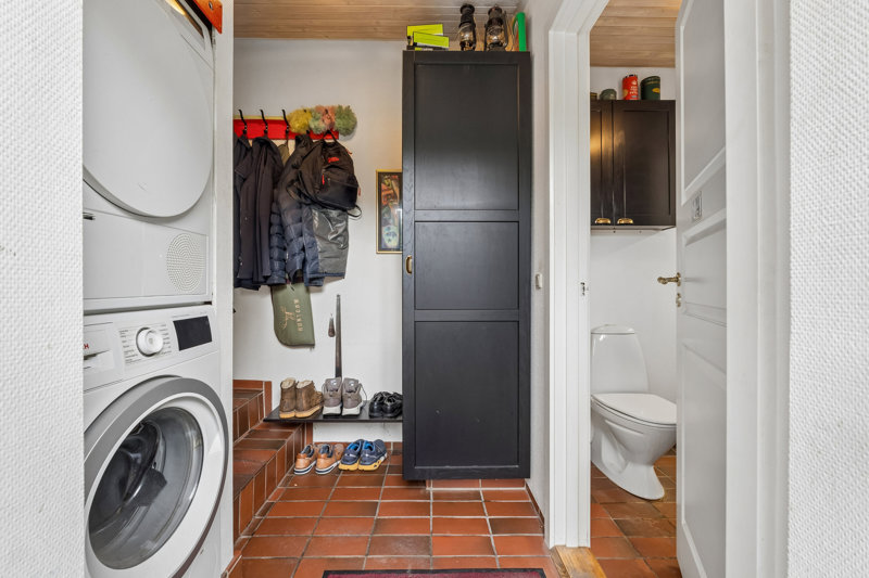 Property image number 10