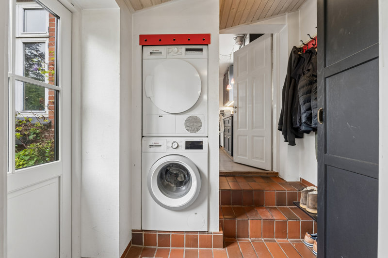 Property image number 9