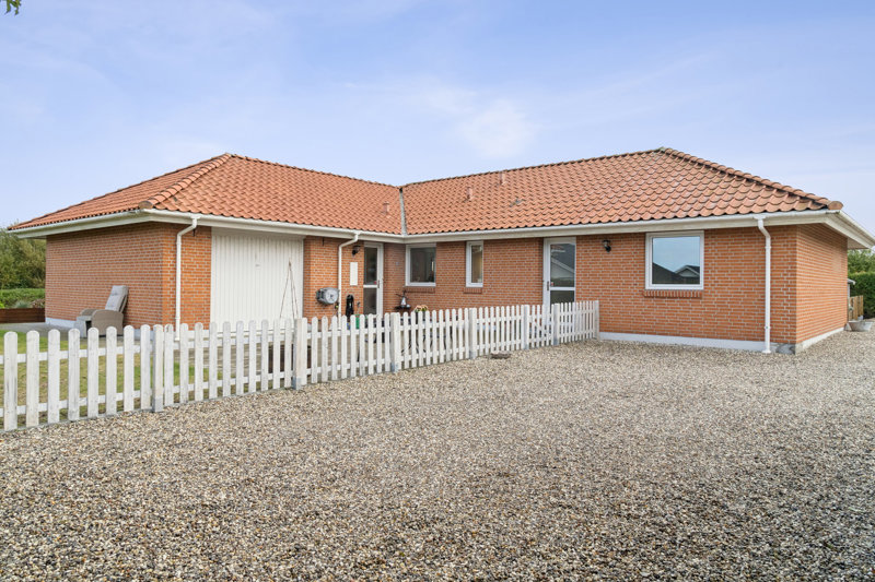 Property image number 2