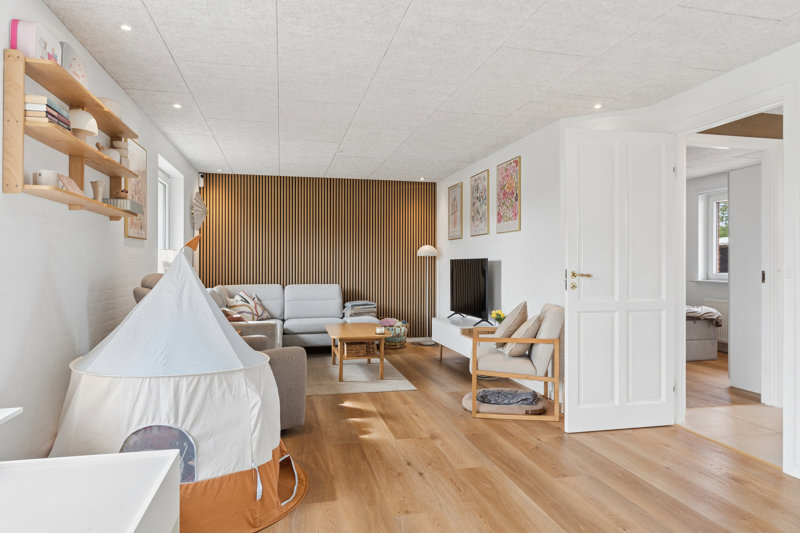 Property image number 3