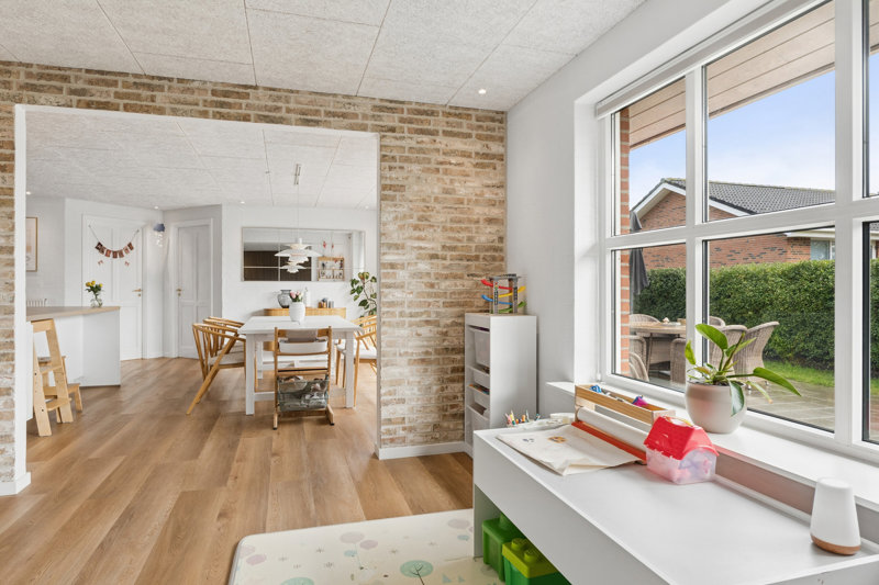 Property image number 4