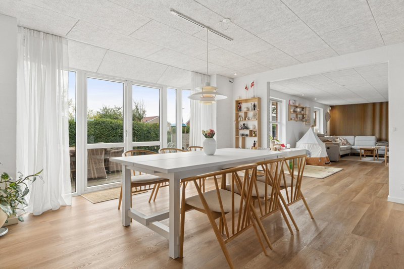 Property image number 5