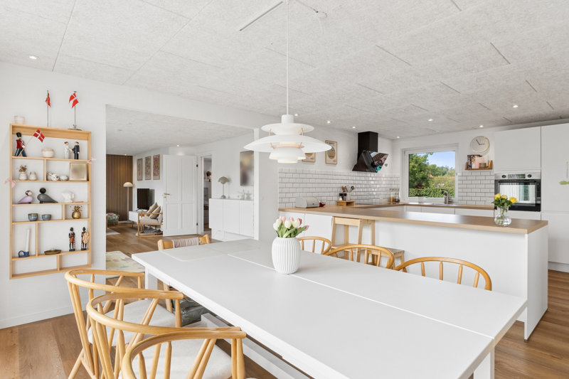 Property image number 6