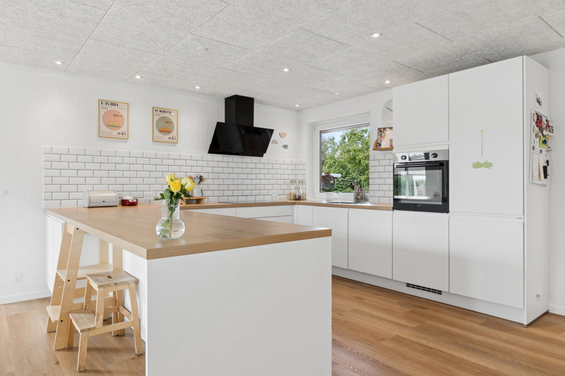 Property image number 7
