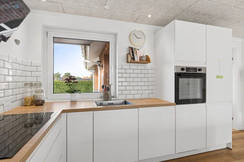 Property image number 8