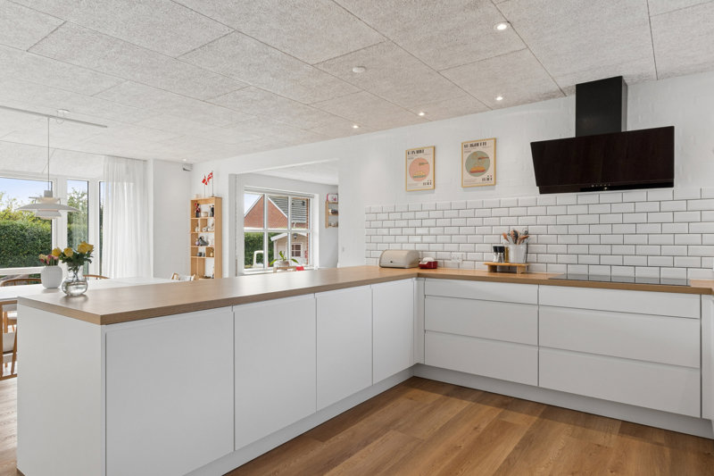 Property image number 9