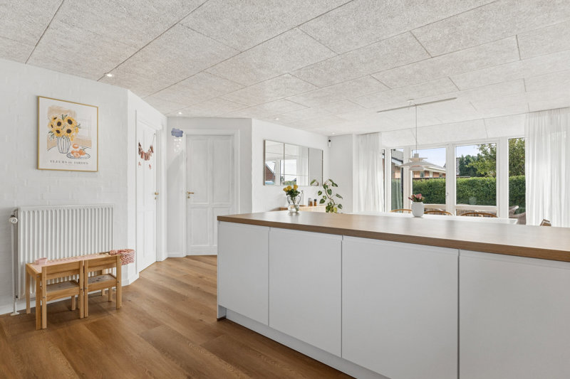 Property image number 10