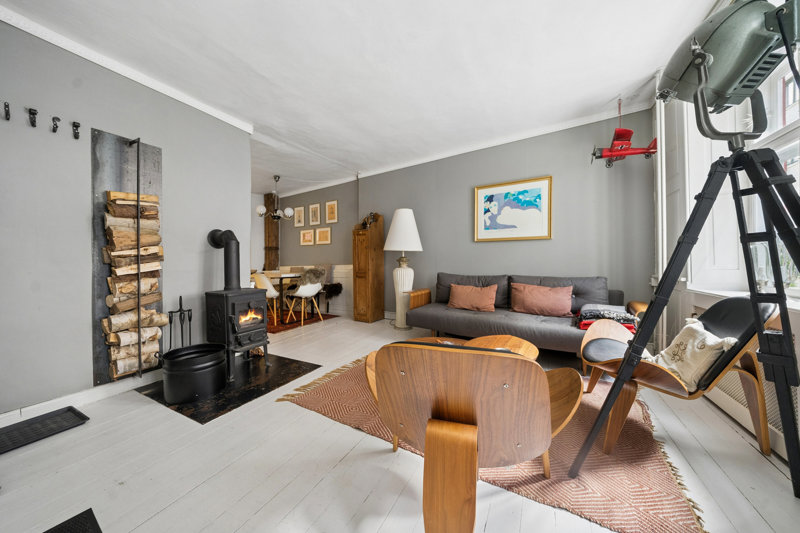 Property image number 1
