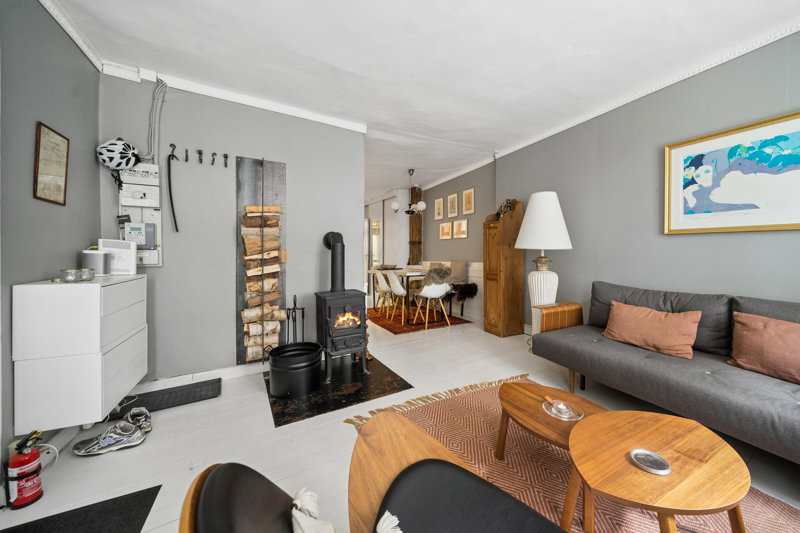 Property image number 11