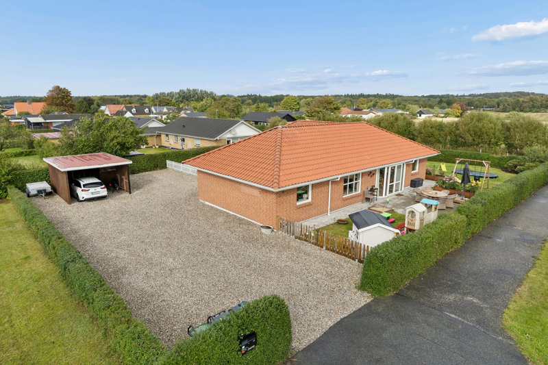 Property image number 1