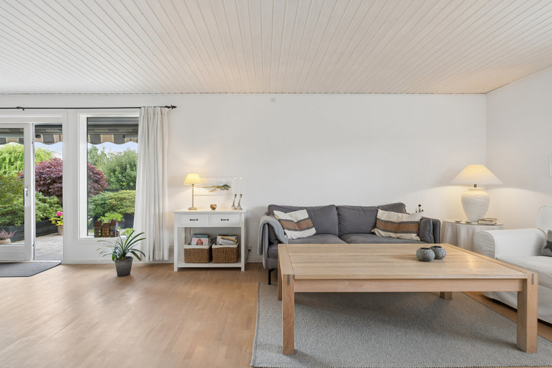 Property image number 10