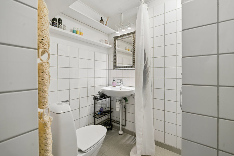 Property image number 5