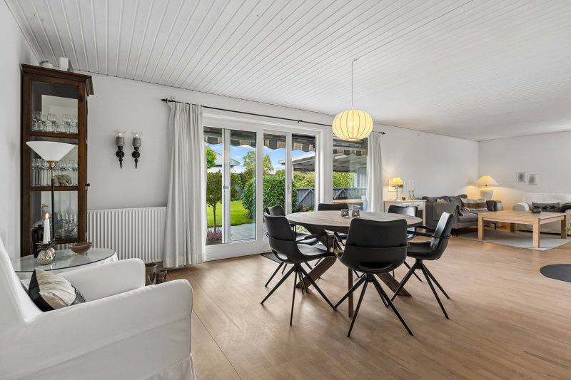 Property image number 6