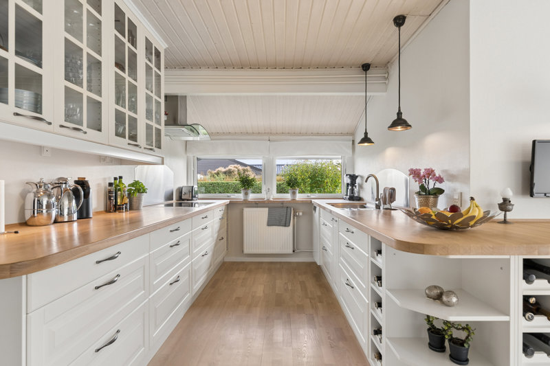 Property image number 3