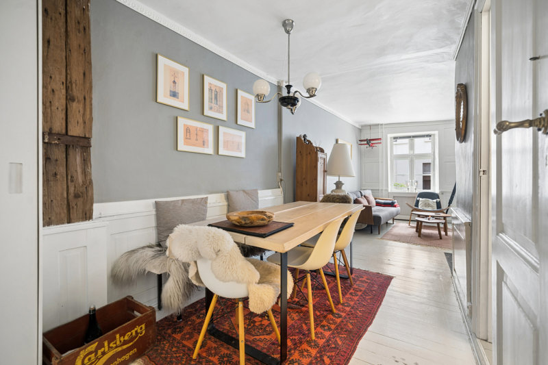Property image number 3