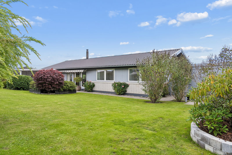 Property image number 2