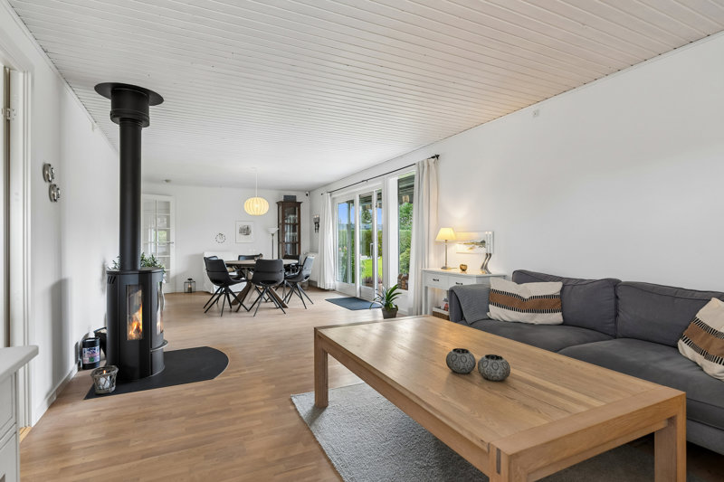 Property image number 2