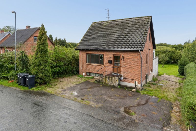 Property image number 1