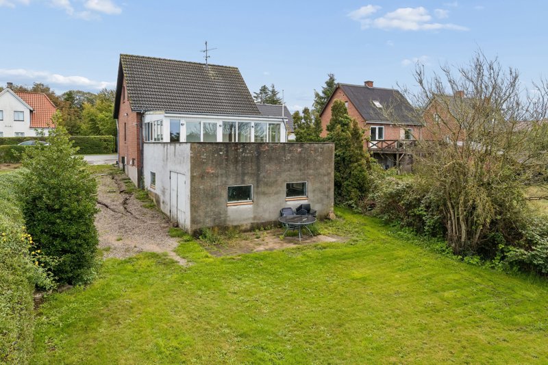 Property image number 2