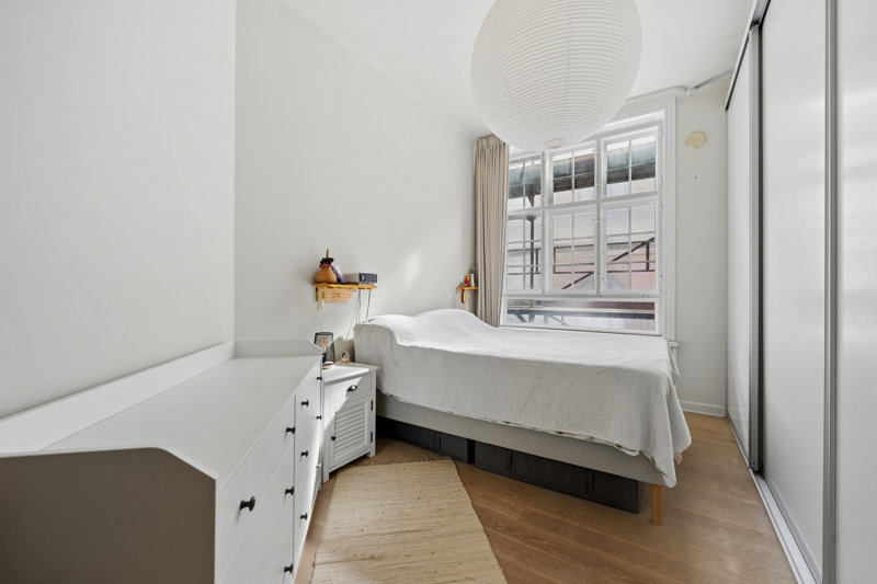 Property image number 4