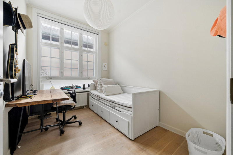Property image number 5