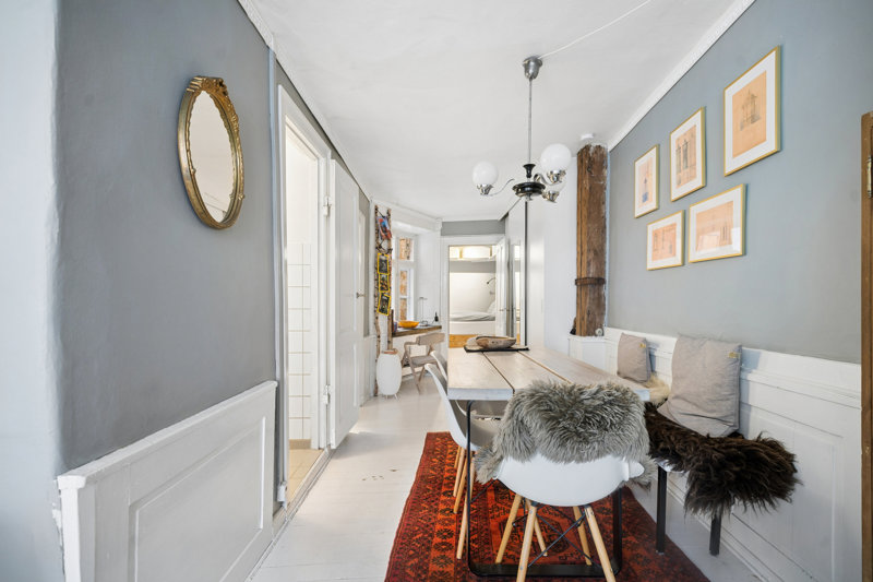 Property image number 7