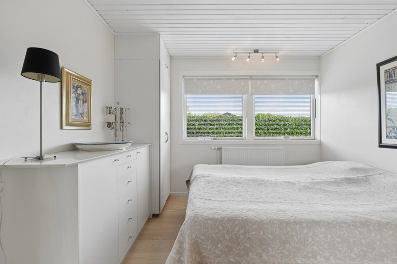 Property image number 4