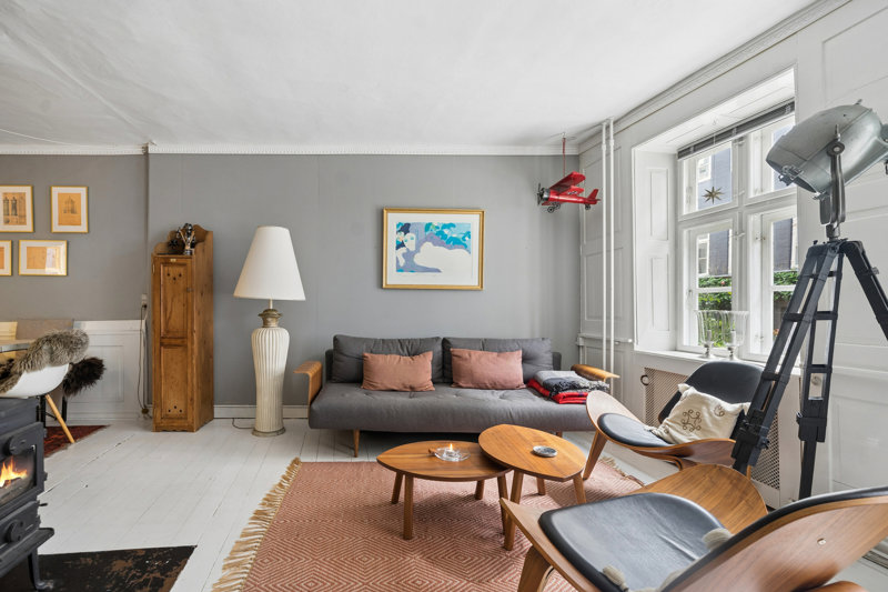 Property image number 9